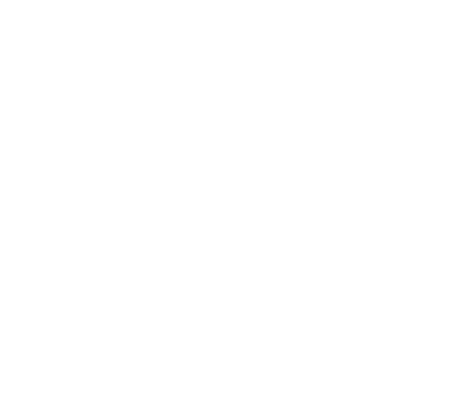OUWB Logo